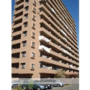 NICE STAGE 湘南鵠沼の画像