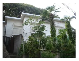 レンターハウスの画像