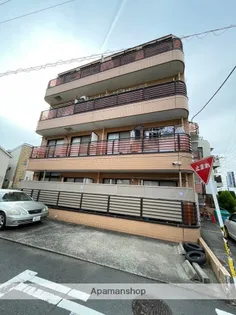 ショーナニアンの画像