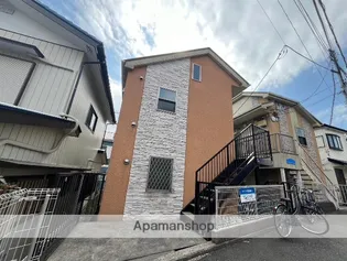 ウインズ鵠沼石上の画像