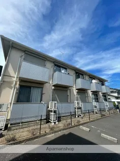 セレナ東海岸北2の画像