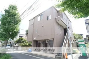 ソラーナの画像