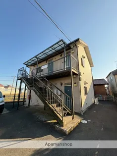 パレットコートの画像