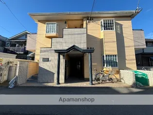 スカイソラーレの画像