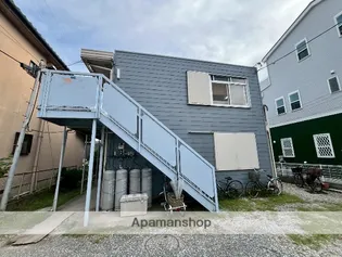 飯塚ハイツの画像