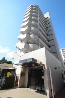 サニークレスト湘南平塚の画像