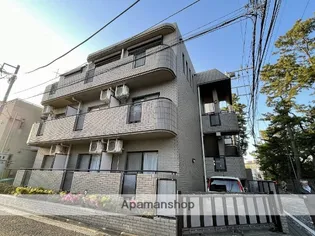 ラ メゾン プラージュの画像