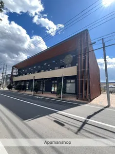 桜森スクエアIIの画像