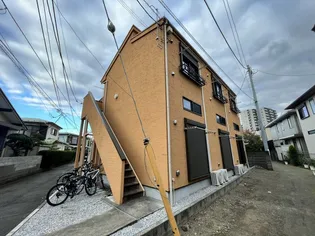 ソラティオ湘南の画像