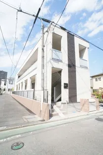 リブリ ANNIVERSARYの画像