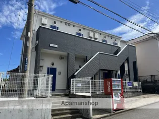 コモドエスパシオの画像