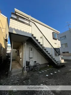 DCキャロルの画像