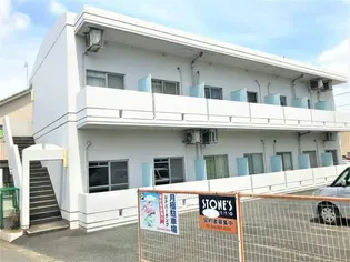 アイビー ハウスの画像