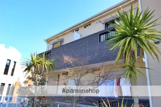 エテルネージュの画像