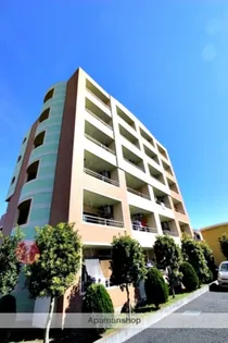 プレセンス Kの画像