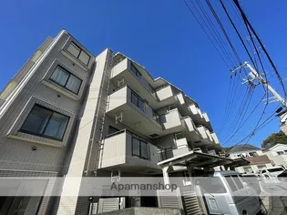 RELIS藤沢本町の画像