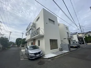 BT藤沢弥勒寺の画像