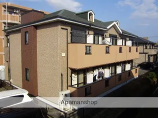 アルカディアの画像