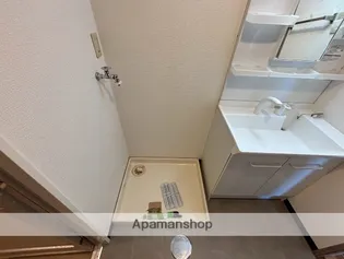 ディアコート大庭【2階】の内装