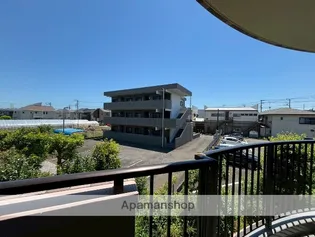 ディアコート大庭【2階】のその他画像