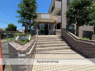 ディアコート大庭【2階】のその他画像