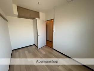 ディアコート大庭【2階】の内装