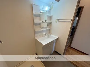 ディアコート大庭【2階】のその他画像