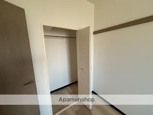 ディアコート大庭【2階】のその他画像