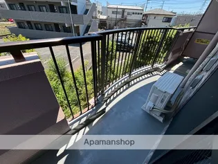 ディアコート大庭【2階】のその他画像