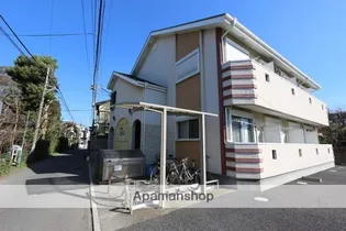 エルピス鵠沼の画像