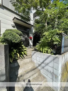 香風荘の画像