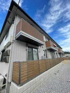 グレイスSHONANの画像