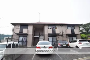 シャトル鳴瀬の画像