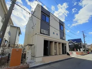 フィガロの画像