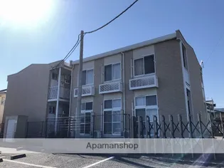 プラムガーデンの画像