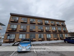 エスポアールIIの画像