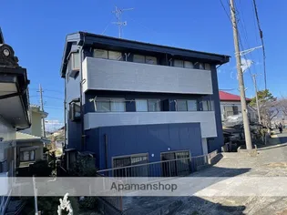 ステラ湘南平塚の画像