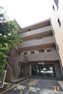 パストラル渋沢の画像