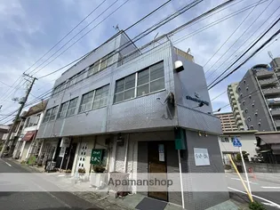 錦町フジビルの画像