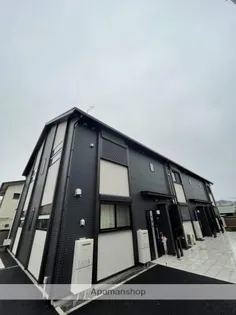 DOMANI Aの画像