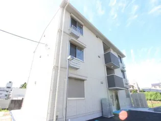 ドゥークロシェットの画像