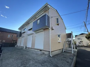 セレストKの画像