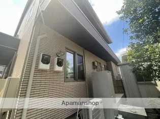 イーストコーストIIの画像