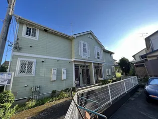 エクセラン セラの画像