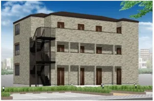 FELICE本厚木の画像