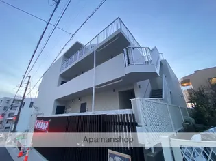 TALIESIN FDの画像