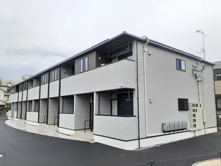 アイディールの画像