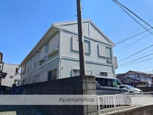 ベルソーレ ミチIIの画像