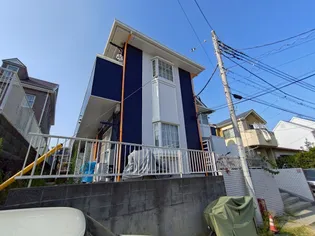 サーフ松風町の画像