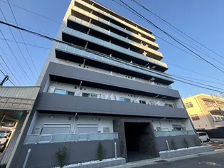 クレスト 中六の画像